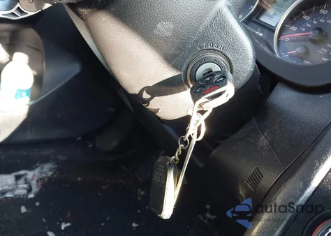 2013 Subaru Xv Crosstrek 2.0I Premium z USA, uszkodzony, nr VIN JF2GPACC7D2856588